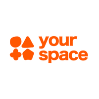Your space