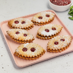 https://everydaygourmet.tv/recipes/lunettes