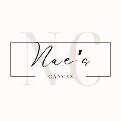 Nae’s Canvas