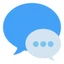 Chat Imessage now