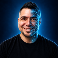 Diego Nicholas