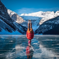 Stanley | The Wicked Hunt Photography
