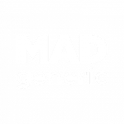 mad generic