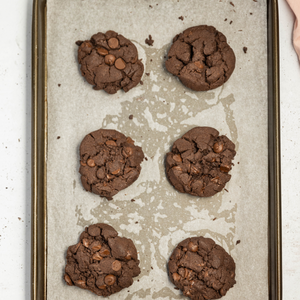 https://everydaygourmet.tv/recipes/sables-korova