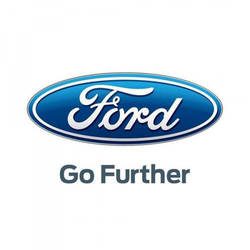 Ford Hải Dương - Công ty TNHH đầu tư và dịch vụ ô tô Hải Dương