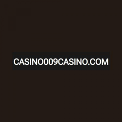 009 CASINO