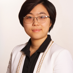 Jia Yi Fan, MEnvSc, HBSc
