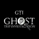 Ghost Trip Investigation