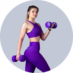 Sports Outfits