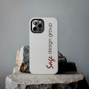 https://merch-plus-swag.com/product/tough-phone-cases-case-mate/