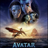 Avatar 2 (άβαταρ 2) Παρακολουθήστε Online ταινία Greek Subs