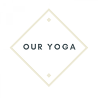 Our Yoga