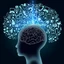 Kiler Davenport on Minds