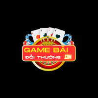 Game Bài Đổi Thưởng