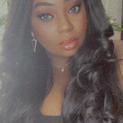 Cedes Beauty