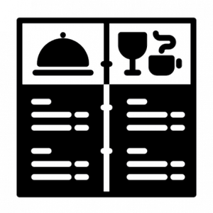 https://sagedesigngroup.biz/product/menu-design/