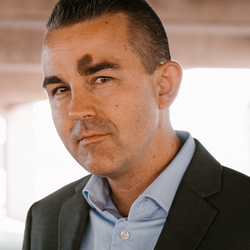 Daniel Brockert