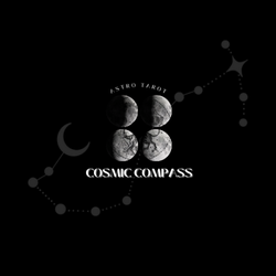 Cosmic Compass