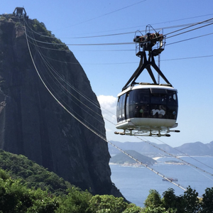 https://www.viator.com/tours/Rio-de-Janeiro/Christ-Redeemer-and-Sugar-Loaf-Mountain-Small-Group-Tour/d712-21513P2?pid=P00006875&uid=U00257402&mcid=58086&currency=USD