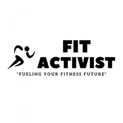 fitactivist_08