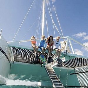 https://www.viator.com/tours/St-Thomas/St-Thomas-Catamaran-Sail-Buck-Island-National-Wildlife-Refuge/d965-7452P2?pid=P00006875&uid=U00257402&mcid=58086&currency=USD
