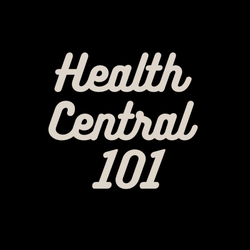 Health Central 101