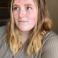 Becca ?