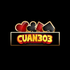 Cuan303 Portal Akses Hiburan Game Online