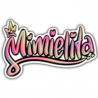 Mimielita