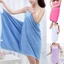 Womens Bath Towels