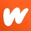 Read Spirit Affinity™ on Wattpad