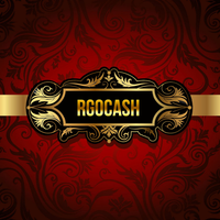RGOCASH