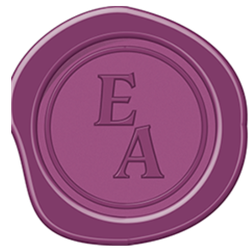 Emilia Allison Designs