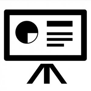 https://sagedesigngroup.biz/product/presentation-design/