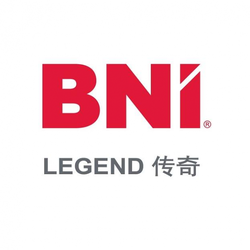 BNI Legend Klang