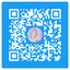Follow me on Twitter??