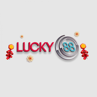 Lucky88