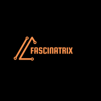 Fascinatrix