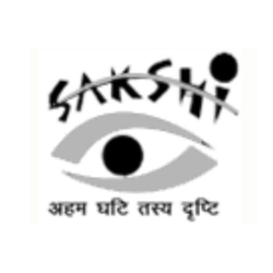 sakshingo