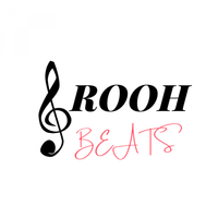 Rooh Beats