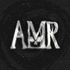 AUSTIN M ROMERO