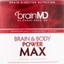 BrainMD SUPPLEMENTS