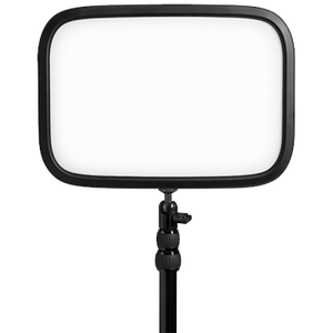 https://hinta.fi/1630234/elgato-key-light-professional-studio-and-streaming-lighting