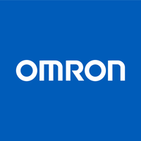 OMRON LATAM