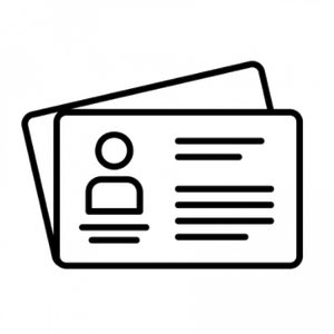 https://sagedesigngroup.biz/product/business-cards/
