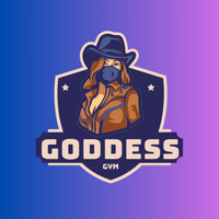 GoddessGym Guide
