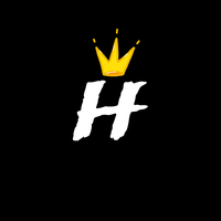 iTzHunchoTV