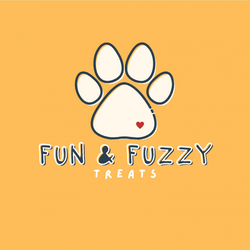 Fun Fuzzy