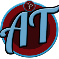 AdenTallon
