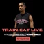My Fitness App
